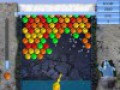 Ingyenesen letölthető Aqua Bubble mintakép 1