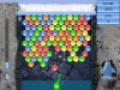 Ingyenesen letölthető Aqua Bubble mintakép 2