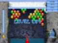 Ingyenesen letölthető Aqua Bubble mintakép 3