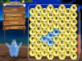 Free download Aqua Words screenshot