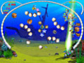 Free download Aquaball screenshot