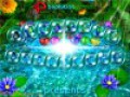 Free download Aquabble Avalanche screenshot