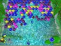 Free download Aquabble Quest screenshot