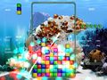 Free download Aquarium screenshot