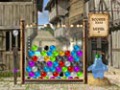 Free download Aquatic of Sherwood screenshot