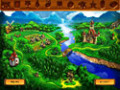 Free download Aquitania screenshot