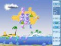 Free download Arctic Quest screenshot