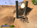 Szabad letölt Armado screenshot 1