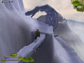 Szabad letölt Armado screenshot 2
