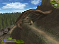 Szabad letölt Armado screenshot 3
