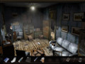 Szabad letölt Art of Murder: FBI Confidential screenshot 1