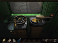 Szabad letölt Art of Murder: FBI Confidential screenshot 2