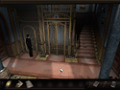Szabad letölt Art of Murder: FBI Confidential screenshot 3