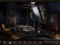 Szabad letölt Art of Murder: The Hunt for the Puppeteer screenshot 1