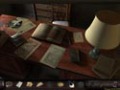 Szabad letölt Art of Murder: The Hunt for the Puppeteer screenshot 2