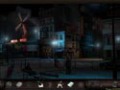 Szabad letölt Art of Murder: The Hunt for the Puppeteer screenshot 3