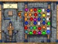 Free download Arxon screenshot