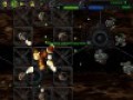 Free download Astrobatics screenshot