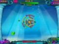 Ingyenesen letölthető Atlantis Adventure mintakép 1