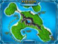Ingyenesen letölthető Atlantis Adventure mintakép 2