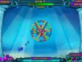 Ingyenesen letölthető Atlantis Adventure mintakép 3
