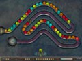 Free download Atlantis screenshot