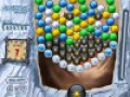 Free download Avalanche screenshot