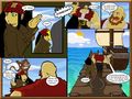Ingyenesen letölthető Avast! mintakép 2