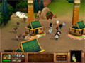 Ingyenesen letölthető Avatar Bobble Battles mintakép 2