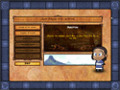 Ingyenesen letölthető Avatar Bobble Battles mintakép 3