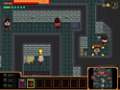 Szabad letölt Avatar: Path of Zuko screenshot 1