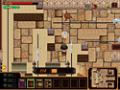 Szabad letölt Avatar: Path of Zuko screenshot 2
