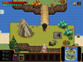 Szabad letölt Avatar: Path of Zuko screenshot 3