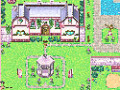 Free download Aveyond 2 screenshot