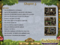 Ingyenesen letölthető Awakening: The Dreamless Castle Strategy Guide mintakép 1