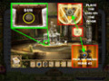 Ingyenesen letölthető Awakening: The Dreamless Castle Strategy Guide mintakép 2