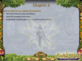 Ingyenesen letölthető Awakening: The Dreamless Castle Strategy Guide mintakép 3