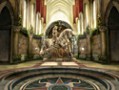 Ingyenesen letölthető Awakening: The Dreamless Castle mintakép 1