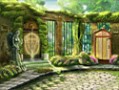 Ingyenesen letölthető Awakening: The Dreamless Castle mintakép 2
