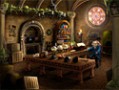 Ingyenesen letölthető Awakening: The Dreamless Castle mintakép 3