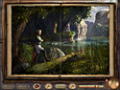 Ingyenesen letölthető Azada: Ancient Magic mintakép 1