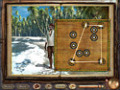 Ingyenesen letölthető Azada: Ancient Magic mintakép 2