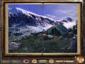 Ingyenesen letölthető Azada: Ancient Magic mintakép 3