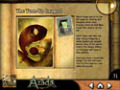 Ingyenesen letölthető Azada  Strategy Guide mintakép 1