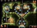 Free download Azangara screenshot
