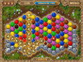Free download Azteca screenshot