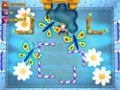 Free download Baby Drive screenshot