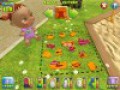 Ingyenesen letölthető Baby Luv mintakép 1