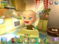 Ingyenesen letölthető Baby Luv mintakép 3