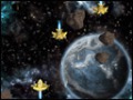 Ingyenesen letölthető Back to Earth 2 mintakép 1